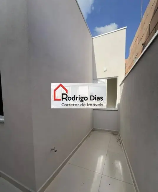 Foto 3 de Casa com 3 quartos para alugar, 151m2 em Jardim Marambaia, Jundiai - SP