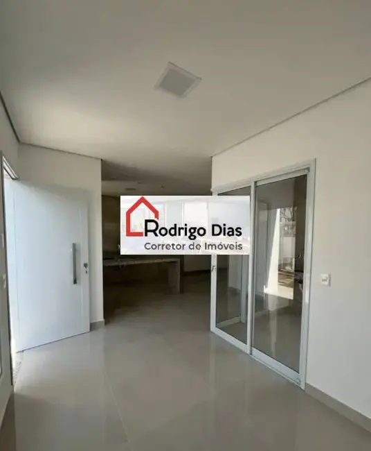 Foto 1 de Casa com 3 quartos para alugar, 151m2 em Jardim Marambaia, Jundiai - SP