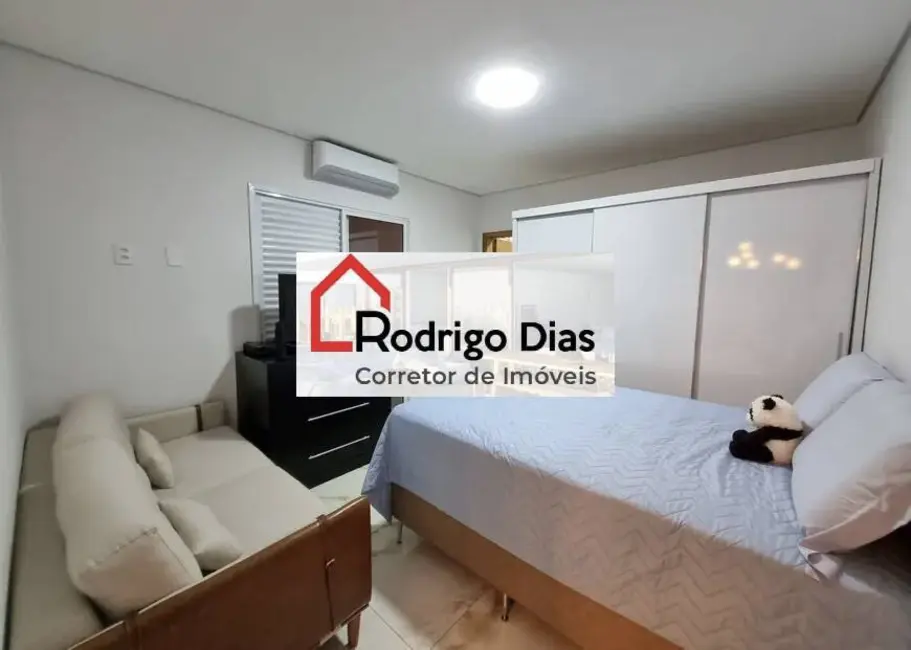 Casa de Condomínio com 4 quartos à venda, 235m2 em Itupeva - SP - imagem 6 Foto 6 de Casa de Condomínio com 4 quartos à venda, 235m2 em Itupeva - SP