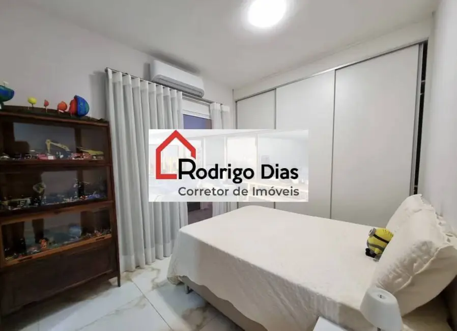 Casa de Condomínio com 4 quartos à venda, 235m2 em Itupeva - SP - imagem 1 Foto 1 de Casa de Condomínio com 4 quartos à venda, 235m2 em Itupeva - SP