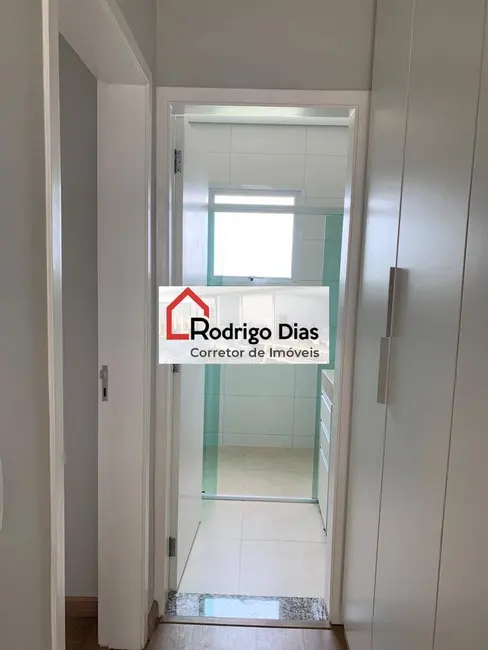 Foto 2 de Casa de Condomínio com 3 quartos à venda e para alugar, 162m2 em Loteamento Villaggio di San Francisco, Jundiai - SP