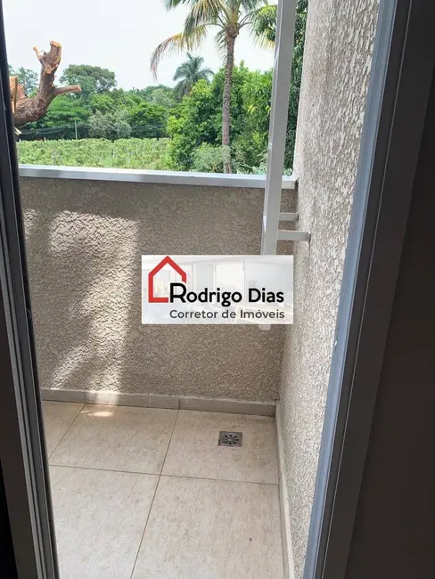 Foto 5 de Casa de Condomínio com 3 quartos à venda e para alugar, 162m2 em Loteamento Villaggio di San Francisco, Jundiai - SP