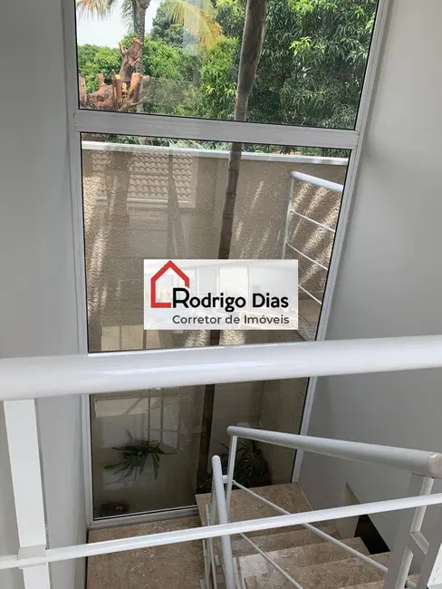 Foto 3 de Casa de Condomínio com 3 quartos à venda e para alugar, 162m2 em Loteamento Villaggio di San Francisco, Jundiai - SP