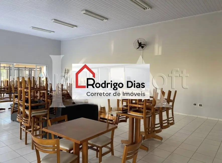 Foto 6 de Apartamento com 2 quartos à venda, 60m2 em Medeiros, Jundiai - SP
