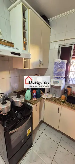 Foto 2 de Casa com 3 quartos à venda, 144m2 em Jardim das Carpas, Jundiai - SP