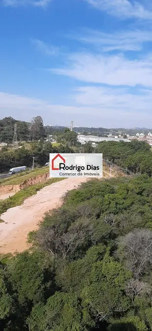 Apartamento com 2 quartos à venda, 54m2 em Jardim Carolina, Jundiai - SP - imagem 8 Foto 8 de Apartamento com 2 quartos à venda, 54m2 em Jardim Carolina, Jundiai - SP