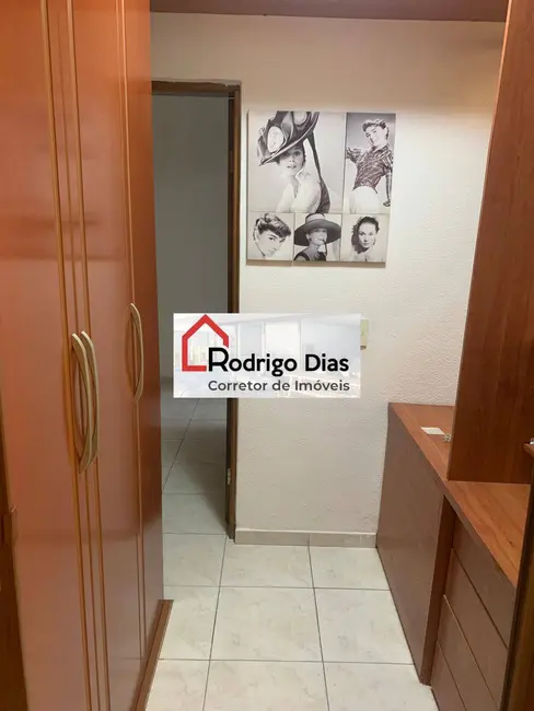 Foto 2 de Casa com 3 quartos à venda e para alugar, 148m2 em Vila Della Piazza, Jundiai - SP