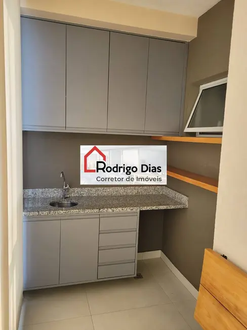 Apartamento com 2 quartos à venda, 60m2 em Jardim Carolina, Jundiai - SP - imagem 1 Foto 1 de Apartamento com 2 quartos à venda, 60m2 em Jardim Carolina, Jundiai - SP