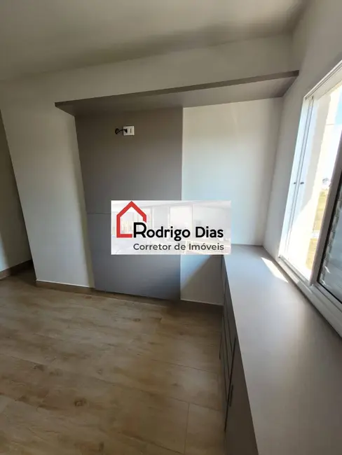 Apartamento com 2 quartos à venda, 60m2 em Jardim Carolina, Jundiai - SP - imagem 9 Foto 9 de Apartamento com 2 quartos à venda, 60m2 em Jardim Carolina, Jundiai - SP