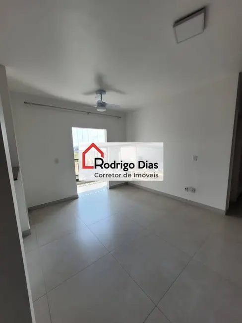 Apartamento com 2 quartos à venda, 60m2 em Jardim Carolina, Jundiai - SP - imagem 5 Foto 5 de Apartamento com 2 quartos à venda, 60m2 em Jardim Carolina, Jundiai - SP