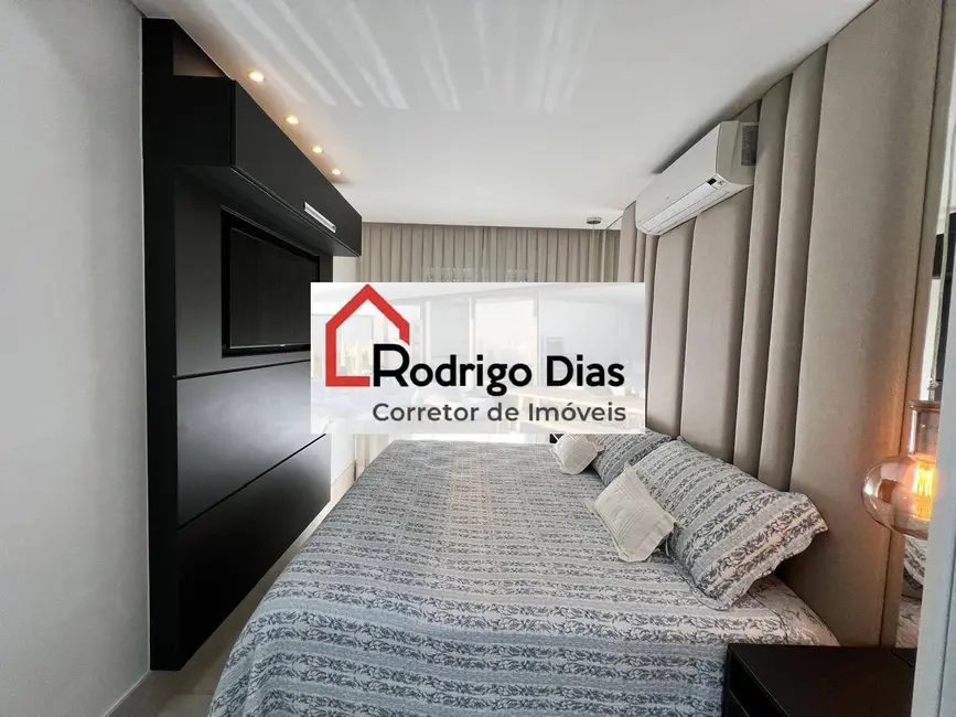 Foto 5 de Casa de Condomínio com 3 quartos à venda, 135m2 em Medeiros, Jundiai - SP