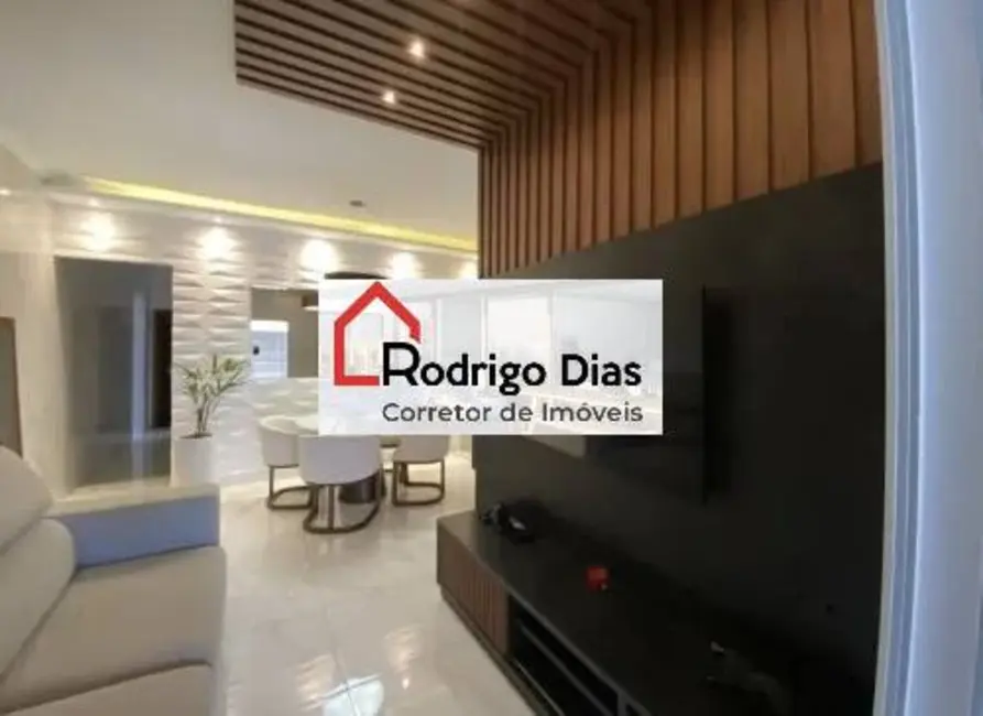 Foto 3 de Casa com 2 quartos à venda, 108m2 em Jundiai - SP