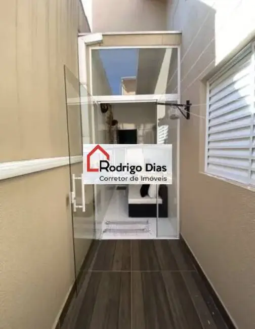 Foto 8 de Casa com 2 quartos à venda, 108m2 em Jundiai - SP