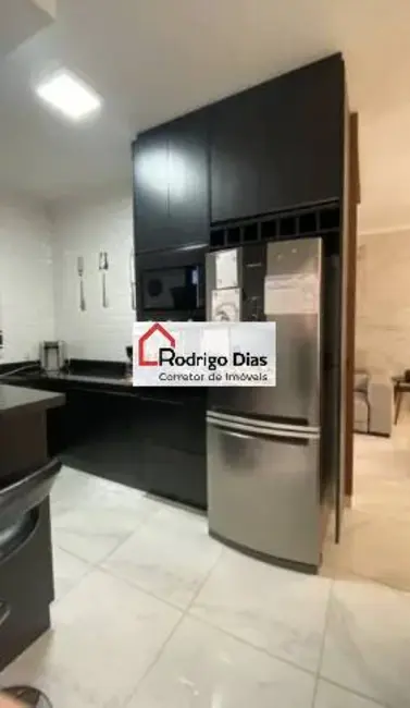 Foto 7 de Casa com 2 quartos à venda, 108m2 em Jundiai - SP