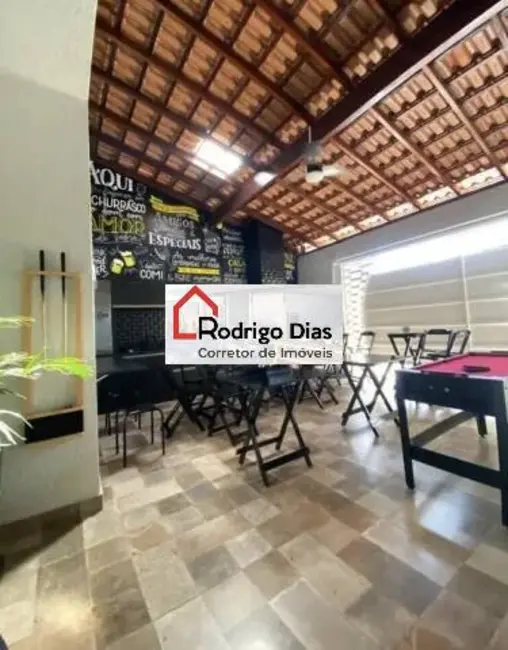 Foto 9 de Casa com 2 quartos à venda, 108m2 em Jundiai - SP