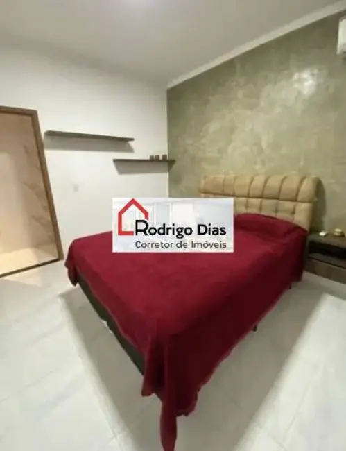 Foto 4 de Casa com 2 quartos à venda, 108m2 em Jundiai - SP