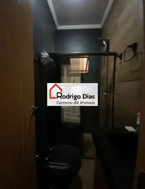 Foto 5 de Casa com 2 quartos à venda, 108m2 em Jundiai - SP
