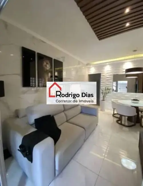 Foto 6 de Casa com 2 quartos à venda, 108m2 em Jundiai - SP