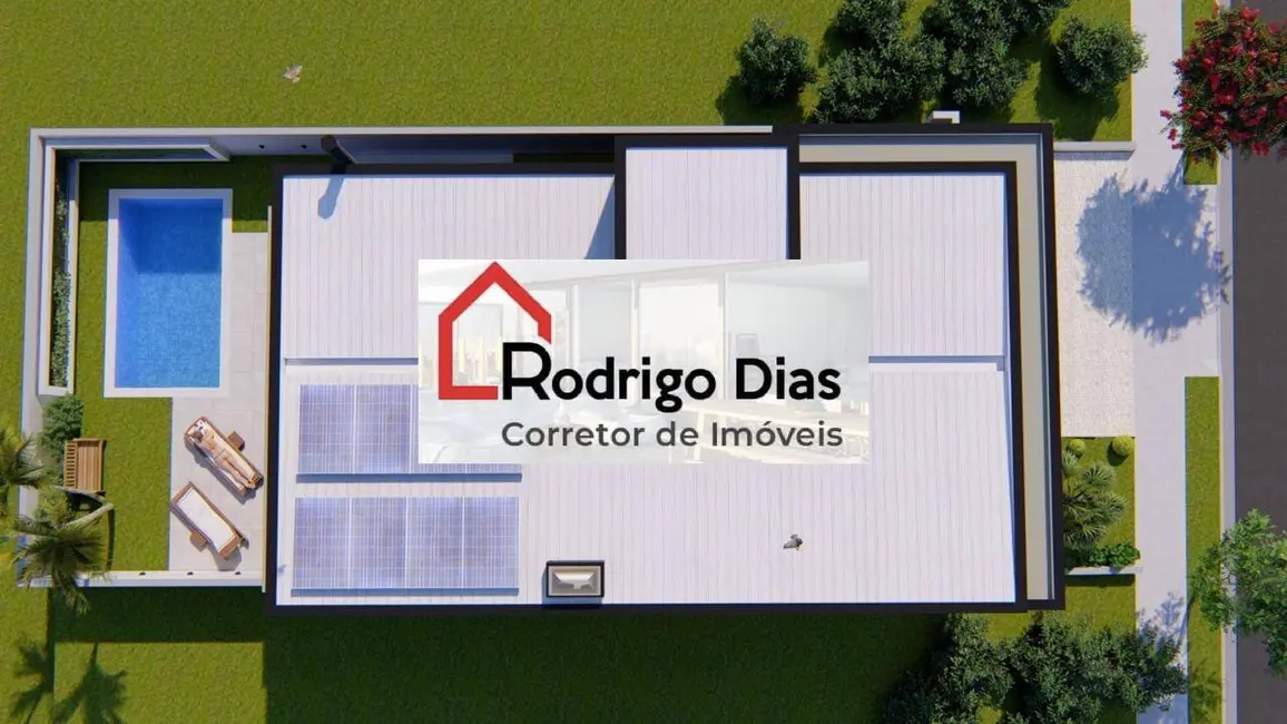 Foto 8 de Casa com 3 quartos à venda, 250m2 em Jundiai - SP