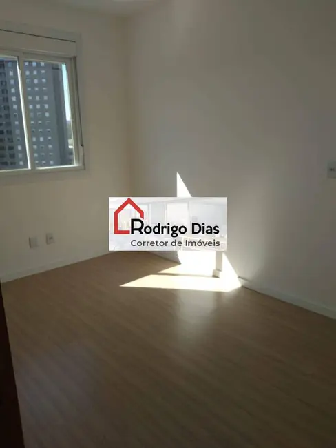 Apartamento com 2 quartos à venda, 51m2 em Vila Galvão, Jundiai - SP - imagem 5 Foto 5 de Apartamento com 2 quartos à venda, 51m2 em Vila Galvão, Jundiai - SP