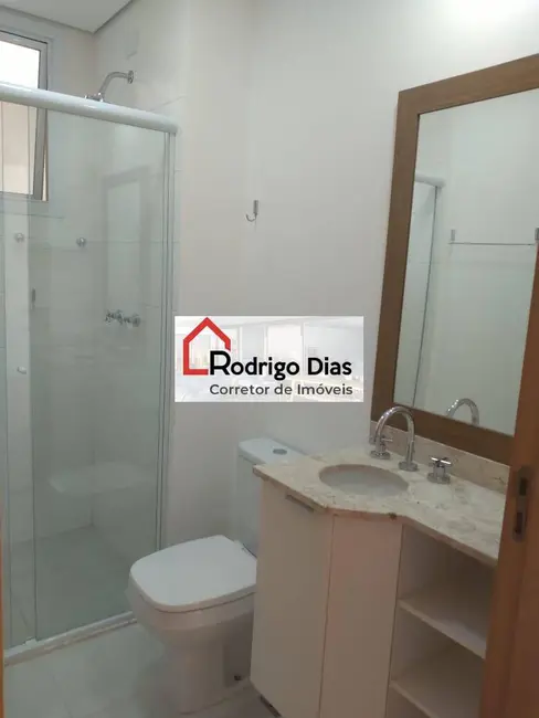 Apartamento com 2 quartos à venda, 51m2 em Vila Galvão, Jundiai - SP - imagem 4 Foto 4 de Apartamento com 2 quartos à venda, 51m2 em Vila Galvão, Jundiai - SP