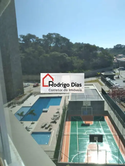 Apartamento com 2 quartos à venda, 51m2 em Vila Galvão, Jundiai - SP - imagem 6 Foto 6 de Apartamento com 2 quartos à venda, 51m2 em Vila Galvão, Jundiai - SP