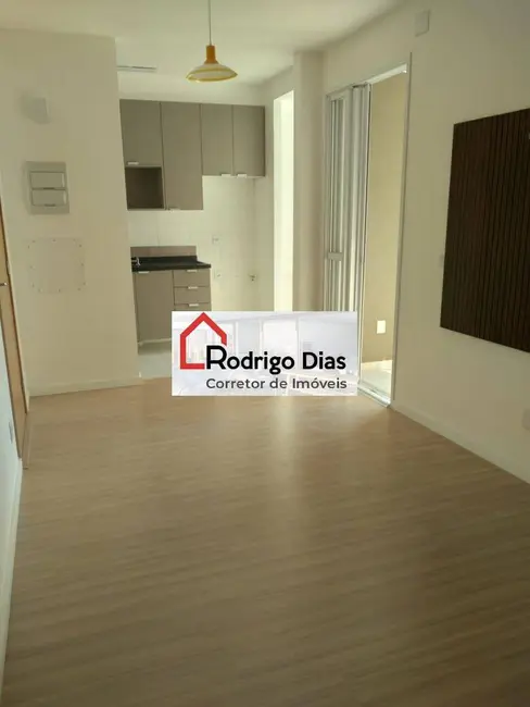 Apartamento com 2 quartos à venda, 51m2 em Vila Galvão, Jundiai - SP - imagem 8 Foto 8 de Apartamento com 2 quartos à venda, 51m2 em Vila Galvão, Jundiai - SP