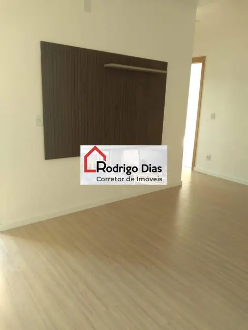 Apartamento com 2 quartos à venda, 51m2 em Vila Galvão, Jundiai - SP - imagem 7 Foto 7 de Apartamento com 2 quartos à venda, 51m2 em Vila Galvão, Jundiai - SP