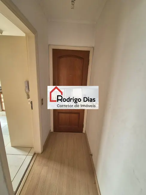 Foto 5 de Apartamento com 2 quartos para alugar, 70m2 em Centro, Jundiai - SP