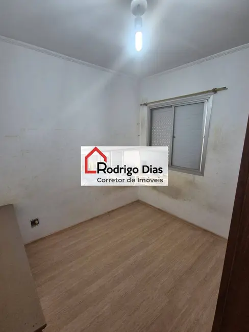 Foto 4 de Apartamento com 2 quartos para alugar, 70m2 em Centro, Jundiai - SP
