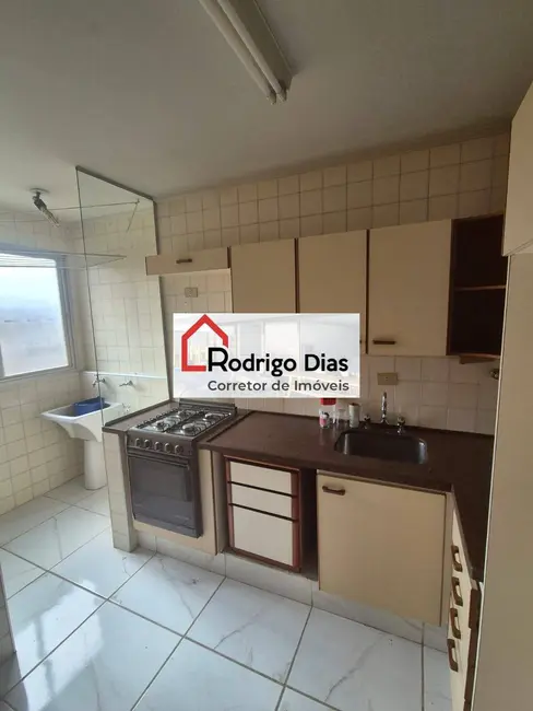 Foto 7 de Apartamento com 2 quartos para alugar, 70m2 em Centro, Jundiai - SP