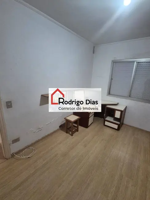Foto 2 de Apartamento com 2 quartos para alugar, 70m2 em Centro, Jundiai - SP