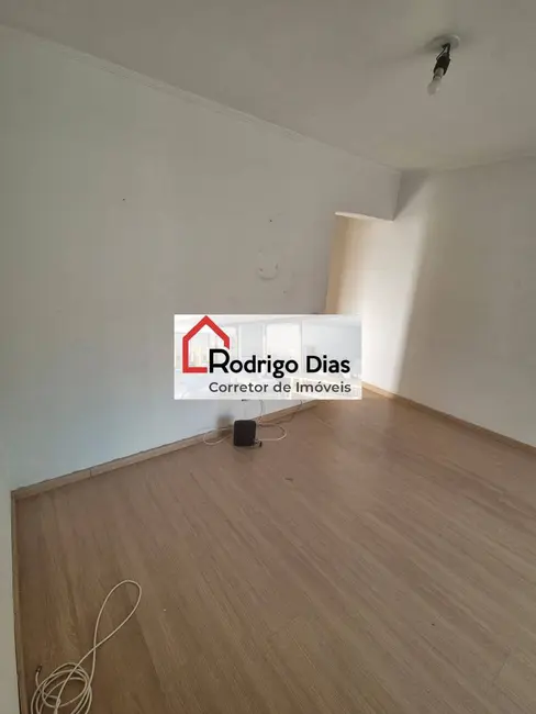 Foto 3 de Apartamento com 2 quartos para alugar, 70m2 em Centro, Jundiai - SP