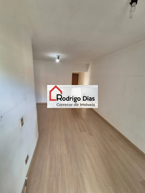 Foto 1 de Apartamento com 2 quartos para alugar, 70m2 em Centro, Jundiai - SP