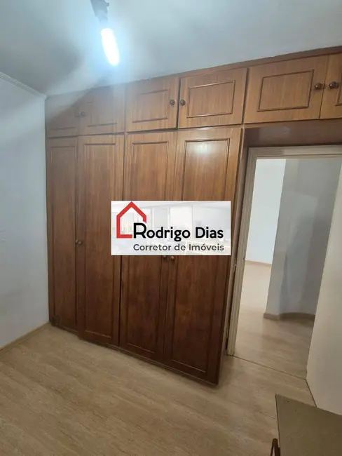 Foto 8 de Apartamento com 2 quartos para alugar, 70m2 em Centro, Jundiai - SP