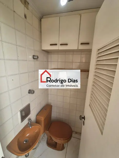Foto 9 de Apartamento com 2 quartos para alugar, 70m2 em Centro, Jundiai - SP