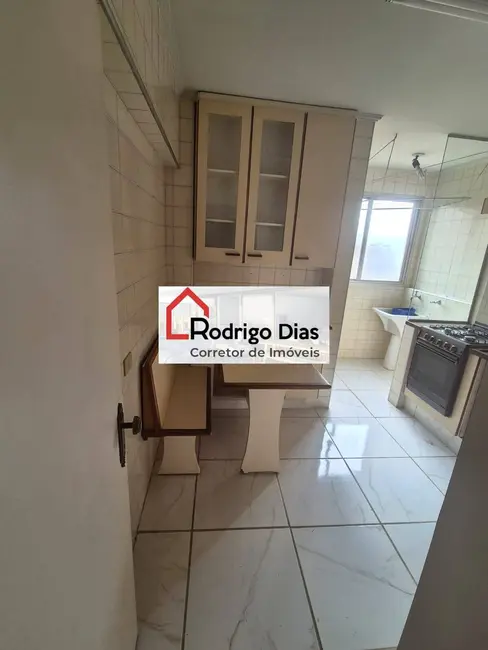 Foto 6 de Apartamento com 2 quartos para alugar, 70m2 em Centro, Jundiai - SP