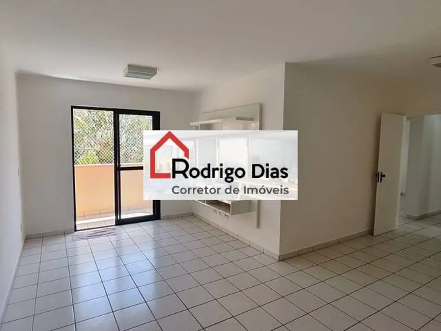 Foto 1 de Apartamento com 3 quartos à venda e para alugar, 100m2 em Parque Residencial Eloy Chaves, Jundiai - SP