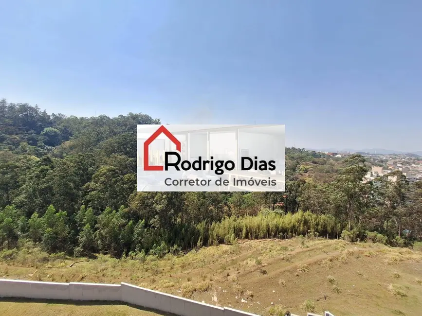 Apartamento com 3 quartos à venda em Jardim Carlos Gomes, Jundiai - SP - imagem 7 Foto 7 de Apartamento com 3 quartos à venda em Jardim Carlos Gomes, Jundiai - SP