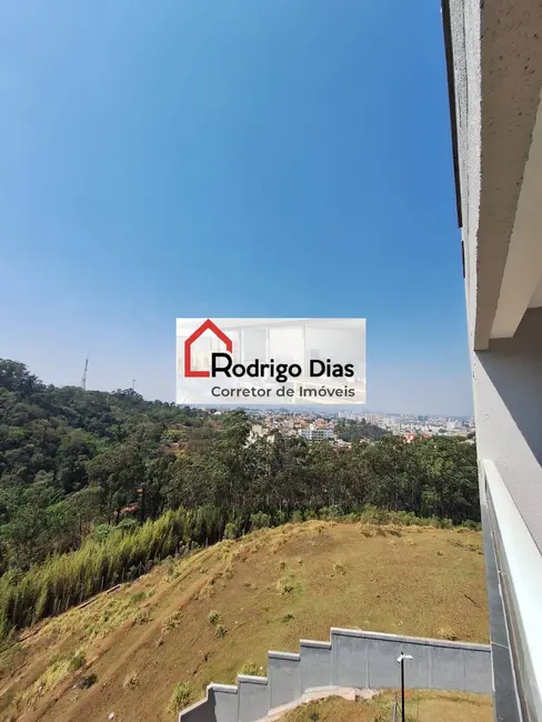 Apartamento com 3 quartos à venda em Jardim Carlos Gomes, Jundiai - SP - imagem 3 Foto 3 de Apartamento com 3 quartos à venda em Jardim Carlos Gomes, Jundiai - SP