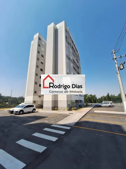 Apartamento com 3 quartos à venda em Jardim Carlos Gomes, Jundiai - SP - imagem 9 Foto 9 de Apartamento com 3 quartos à venda em Jardim Carlos Gomes, Jundiai - SP