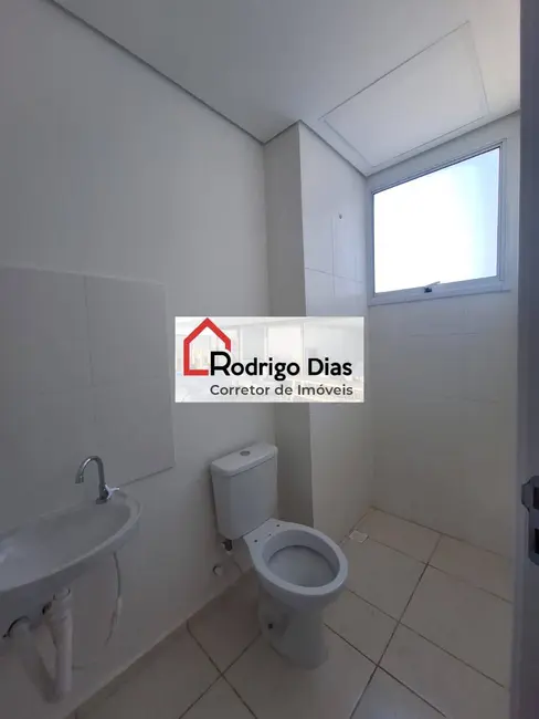 Apartamento com 3 quartos à venda em Jardim Carlos Gomes, Jundiai - SP - imagem 6 Foto 6 de Apartamento com 3 quartos à venda em Jardim Carlos Gomes, Jundiai - SP