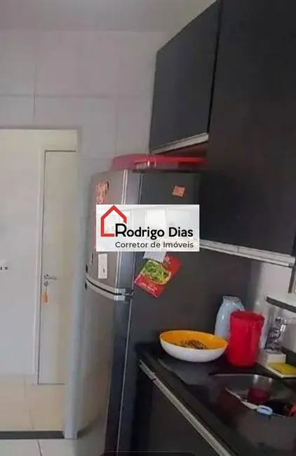 Foto 7 de Apartamento com 3 quartos à venda, 71m2 em Jardim das Samambaias, Jundiai - SP