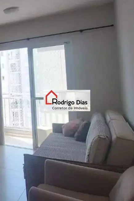 Foto 8 de Apartamento com 3 quartos à venda, 71m2 em Jardim das Samambaias, Jundiai - SP