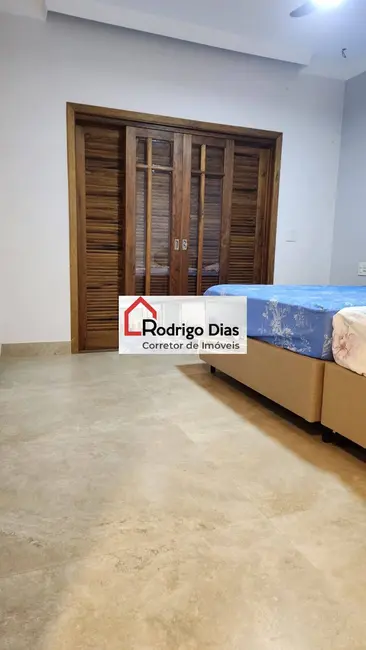 Casa de Condomínio com 3 quartos à venda, 1260m2 em Itupeva - SP - imagem 7 Foto 7 de Casa de Condomínio com 3 quartos à venda, 1260m2 em Itupeva - SP