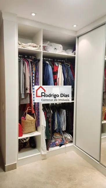 Casa de Condomínio com 3 quartos à venda, 1260m2 em Itupeva - SP - imagem 6 Foto 6 de Casa de Condomínio com 3 quartos à venda, 1260m2 em Itupeva - SP