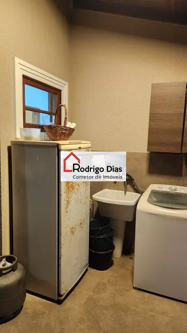 Casa de Condomínio com 3 quartos à venda, 1260m2 em Itupeva - SP - imagem 4 Foto 4 de Casa de Condomínio com 3 quartos à venda, 1260m2 em Itupeva - SP