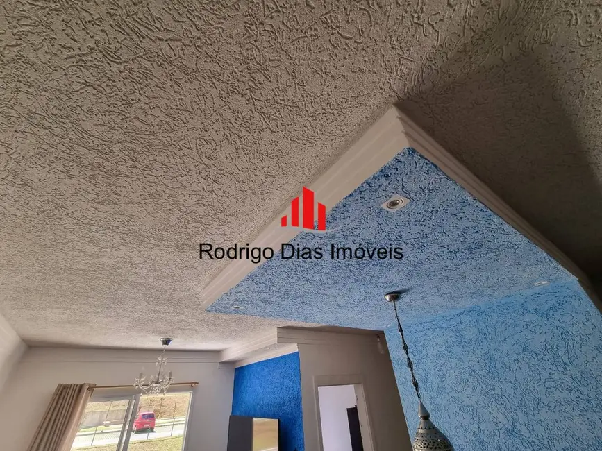 Foto 9 de Apartamento com 2 quartos à venda, 54m2 em Jundiai - SP