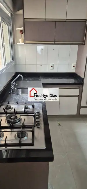 Foto 3 de Apartamento com 3 quartos à venda, 163m2 em Jardim São Bento, Jundiai - SP