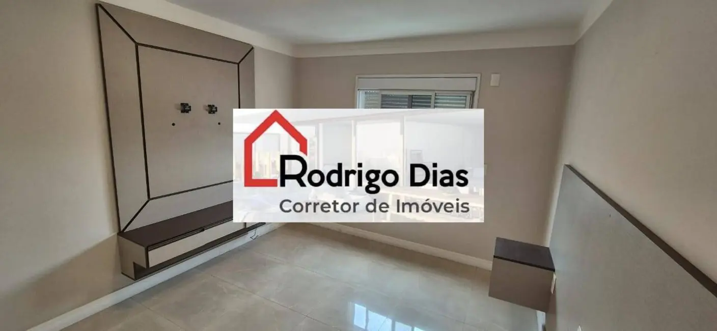 Foto 7 de Apartamento com 3 quartos à venda, 163m2 em Jardim São Bento, Jundiai - SP